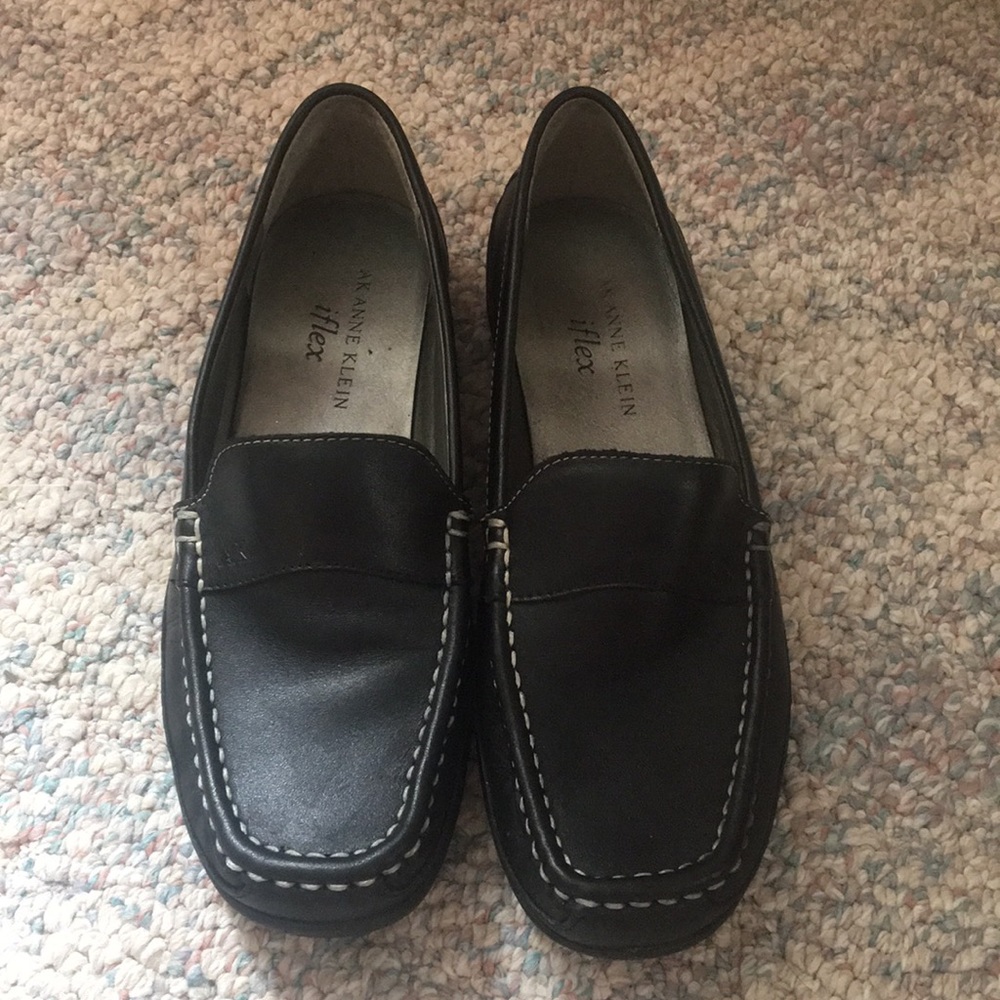 flats